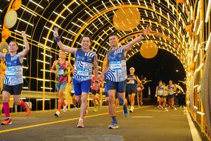 BIB: 
                            <button type="button" onclick="openModal(24115879)" class="btn btn-primary btn-sm float-right btn-popup" data-toggle="modal" data-target=".modal-high-quality">
                        <i class="fas fa-shopping-cart"></i> Add to Cart
                    </button>
                                            <button type="button" onclick="isThisMe(24115879, true)" class="btn btn-success btn-sm float-right btn-popup btn-isme hidden" data-toggle="tooltip" data-placement="bottom" title="นี่คือรูปของคุณใช่ไหม คลิกที่นี่เพื่อเอาเข้าอัลบั้ม">
                        <i class="fas fa-plus"></i> Add to album
                    </button>
                    <button type="button" onclick="isThisMe(24115879, false)" class="btn btn-warning btn-sm float-right btn-popup btn-isnotme hidden">
                        <i class="fas fa-ban"></i> Remove from album
                    </button>